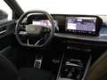 Audi Q3 Sportback S edition e-hybrid 200 kW / 272 PK Sport Grijs - thumbnail 7