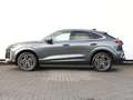 Audi Q3 Sportback S edition e-hybrid 200 kW / 272 PK Sport Grijs - thumbnail 11