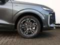 Audi Q3 Sportback S edition e-hybrid 200 kW / 272 PK Sport Grijs - thumbnail 16