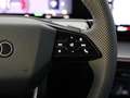 Audi Q3 Sportback S edition e-hybrid 200 kW / 272 PK Sport Grijs - thumbnail 26