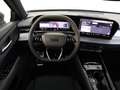 Audi Q3 Sportback S edition e-hybrid 200 kW / 272 PK Sport Grijs - thumbnail 22