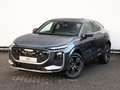Audi Q3 Sportback S edition e-hybrid 200 kW / 272 PK Sport Grijs - thumbnail 12