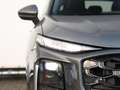 Audi Q3 Sportback S edition e-hybrid 200 kW / 272 PK Sport Grijs - thumbnail 15