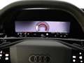 Audi Q3 Sportback S edition e-hybrid 200 kW / 272 PK Sport Grijs - thumbnail 9
