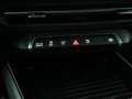 Audi Q3 Sportback S edition e-hybrid 200 kW / 272 PK Sport Grijs - thumbnail 35