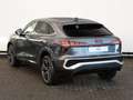 Audi Q3 Sportback S edition e-hybrid 200 kW / 272 PK Sport Grijs - thumbnail 13