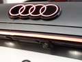Audi Q3 Sportback S edition e-hybrid 200 kW / 272 PK Sport Grijs - thumbnail 19