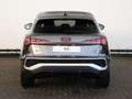 Audi Q3 Sportback S edition e-hybrid 200 kW / 272 PK Sport Grijs - thumbnail 6