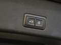 Audi Q3 Sportback S edition e-hybrid 200 kW / 272 PK Sport Grijs - thumbnail 21