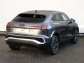 Audi Q3 Sportback S edition e-hybrid 200 kW / 272 PK Sport Grijs - thumbnail 5