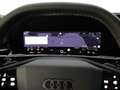 Audi Q3 Sportback S edition e-hybrid 200 kW / 272 PK Sport Grijs - thumbnail 25