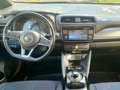 Nissan Leaf Leaf Acenta 40 kWh Fekete - thumbnail 4