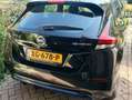 Nissan Leaf Leaf Acenta 40 kWh Fekete - thumbnail 2