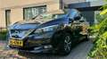 Nissan Leaf Leaf Acenta 40 kWh Fekete - thumbnail 1