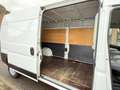 Citroen Jumper 2.0 HDI 163CV UTILITAIRE 3PLACES TVA DEDUCTIBLE Blanc - thumbnail 11