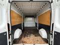 Citroen Jumper 2.0 HDI 163CV UTILITAIRE 3PLACES TVA DEDUCTIBLE Blanc - thumbnail 13