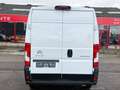 Citroen Jumper 2.0 HDI 163CV UTILITAIRE 3PLACES TVA DEDUCTIBLE Blanc - thumbnail 14