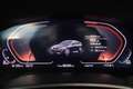 BMW 630 630 d xDrive Sport Line+M-Lenkrad+H/K+Luftfederung Black - thumbnail 10