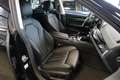 BMW 630 630 d xDrive Sport Line+M-Lenkrad+H/K+Luftfederung Negro - thumbnail 28