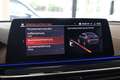 BMW 630 630 d xDrive Sport Line+M-Lenkrad+H/K+Luftfederung Negro - thumbnail 16