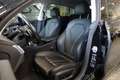 BMW 630 630 d xDrive Sport Line+M-Lenkrad+H/K+Luftfederung Black - thumbnail 7