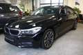 BMW 630 630 d xDrive Sport Line+M-Lenkrad+H/K+Luftfederung Black - thumbnail 3