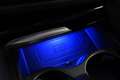 BMW 630 630 d xDrive Sport Line+M-Lenkrad+H/K+Luftfederung Black - thumbnail 13