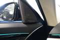 BMW 630 630 d xDrive Sport Line+M-Lenkrad+H/K+Luftfederung Negro - thumbnail 21