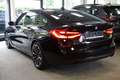 BMW 630 630 d xDrive Sport Line+M-Lenkrad+H/K+Luftfederung Black - thumbnail 4