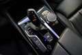 BMW 630 630 d xDrive Sport Line+M-Lenkrad+H/K+Luftfederung Black - thumbnail 14