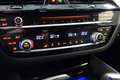 BMW 630 630 d xDrive Sport Line+M-Lenkrad+H/K+Luftfederung Black - thumbnail 12