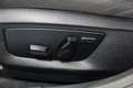 BMW 630 630 d xDrive Sport Line+M-Lenkrad+H/K+Luftfederung Negro - thumbnail 30