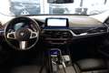 BMW 630 630 d xDrive Sport Line+M-Lenkrad+H/K+Luftfederung Black - thumbnail 8