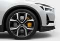 Polestar 2 Dual Motor Performance Prime Long Range AWD - thumbnail 15