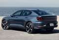 Polestar 2 Dual Motor Performance Prime Long Range AWD - thumbnail 26