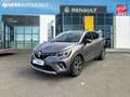 Renault Captur 1.3 TCe 140ch FAP Intens -21 - thumbnail 1