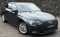 Audi A3 Sportback 35 TFSI Business //Garantie 12 Mois✅✅