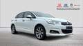Citroen C4 PureTech 110 Feel Weiß - thumbnail 6