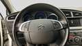 Citroen C4 PureTech 110 Feel Weiß - thumbnail 8