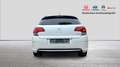 Citroen C4 PureTech 110 Feel Weiß - thumbnail 4