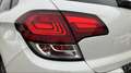 Citroen C4 PureTech 110 Feel Weiß - thumbnail 13