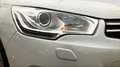 Citroen C4 PureTech 110 Feel Weiß - thumbnail 14