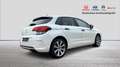 Citroen C4 PureTech 110 Feel Weiß - thumbnail 5