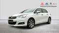 Citroen C4 PureTech 110 Feel Weiß - thumbnail 1