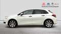 Citroen C4 PureTech 110 Feel Weiß - thumbnail 2