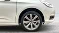 Citroen C4 PureTech 110 Feel Weiß - thumbnail 12