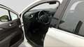 Citroen C4 PureTech 110 Feel Weiß - thumbnail 15
