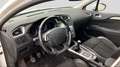 Citroen C4 PureTech 110 Feel Weiß - thumbnail 7