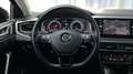 Volkswagen Polo 1.0 TSI Highline Climate Control Navigatie App-Con Schwarz - thumbnail 5