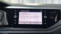Volkswagen Polo 1.0 TSI Highline Climate Control Navigatie App-Con Schwarz - thumbnail 19